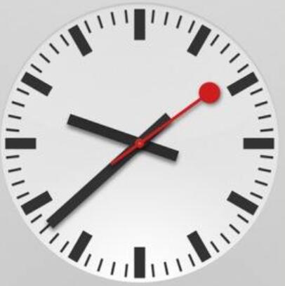 科普常識：北京時間、夏令時