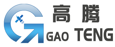 品牌LOGO升級(jí)，服務(wù)如初！全新起航！