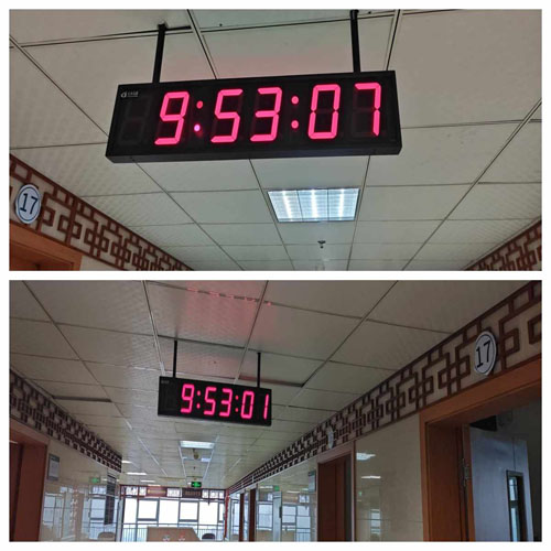 西南醫(yī)科大學(xué)附屬中醫(yī)院