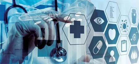 醫(yī)療研發(fā)