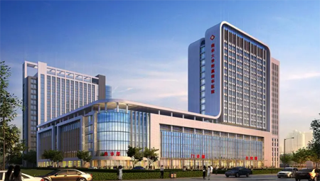 湖南南華大學(xué)附屬第七醫(yī)院